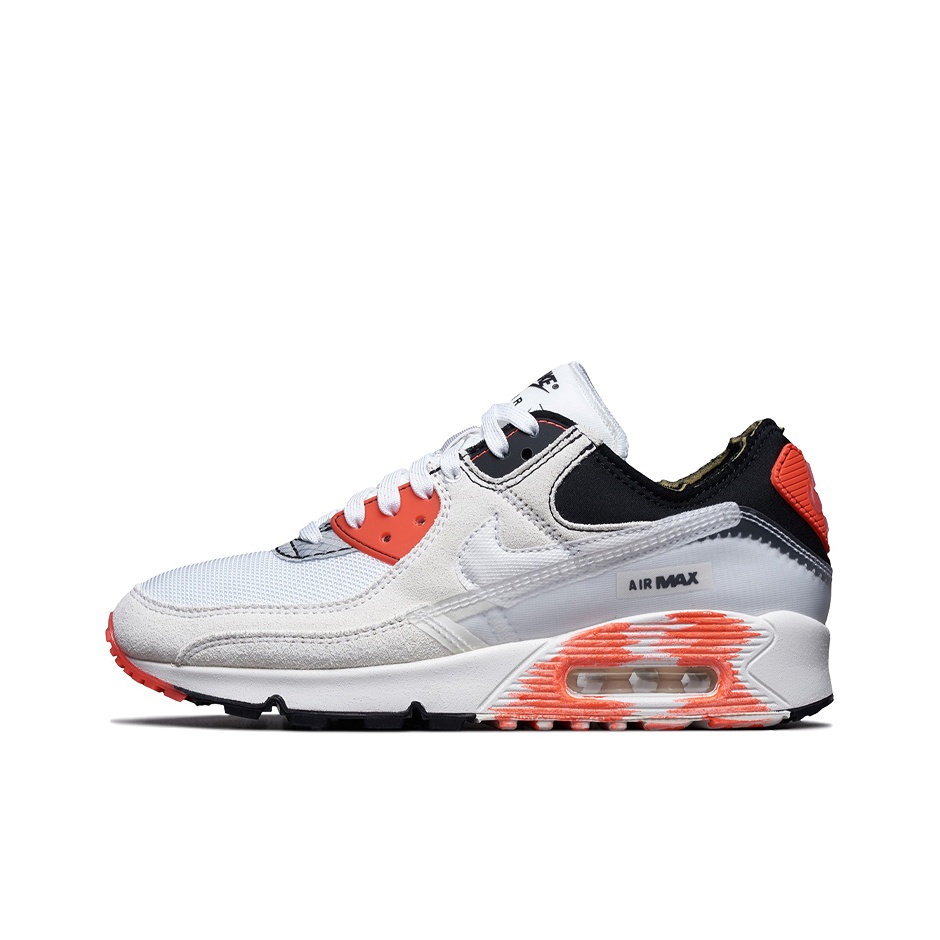 Nike Shoes Air Max 90 - Zapatillas Nike Air Max 90 para