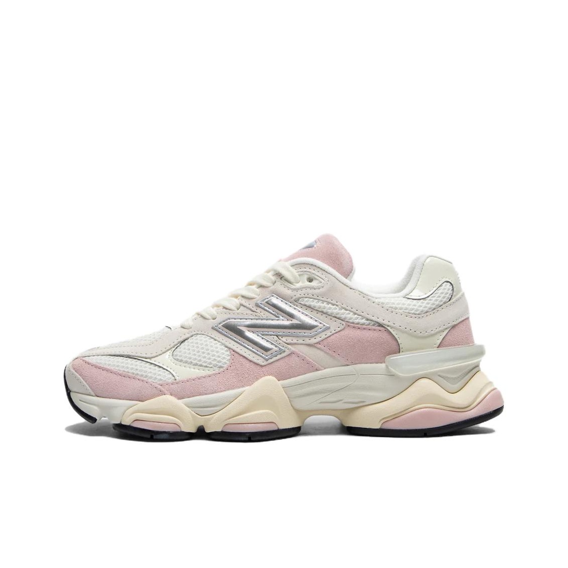 New Balance Shoes 9060 - Zapatillas para Correr New Balance NB
