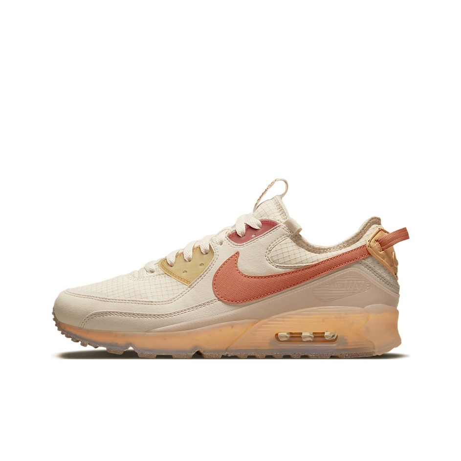 Nike Shoes Air Max 90 - Zapatillas Nike Air Max 90 para