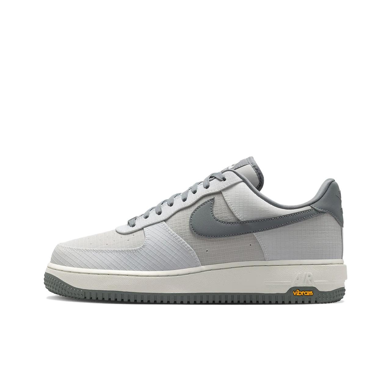 Nike Shoes Air Force 1 - Nike Air Force 1 Zapatillas de