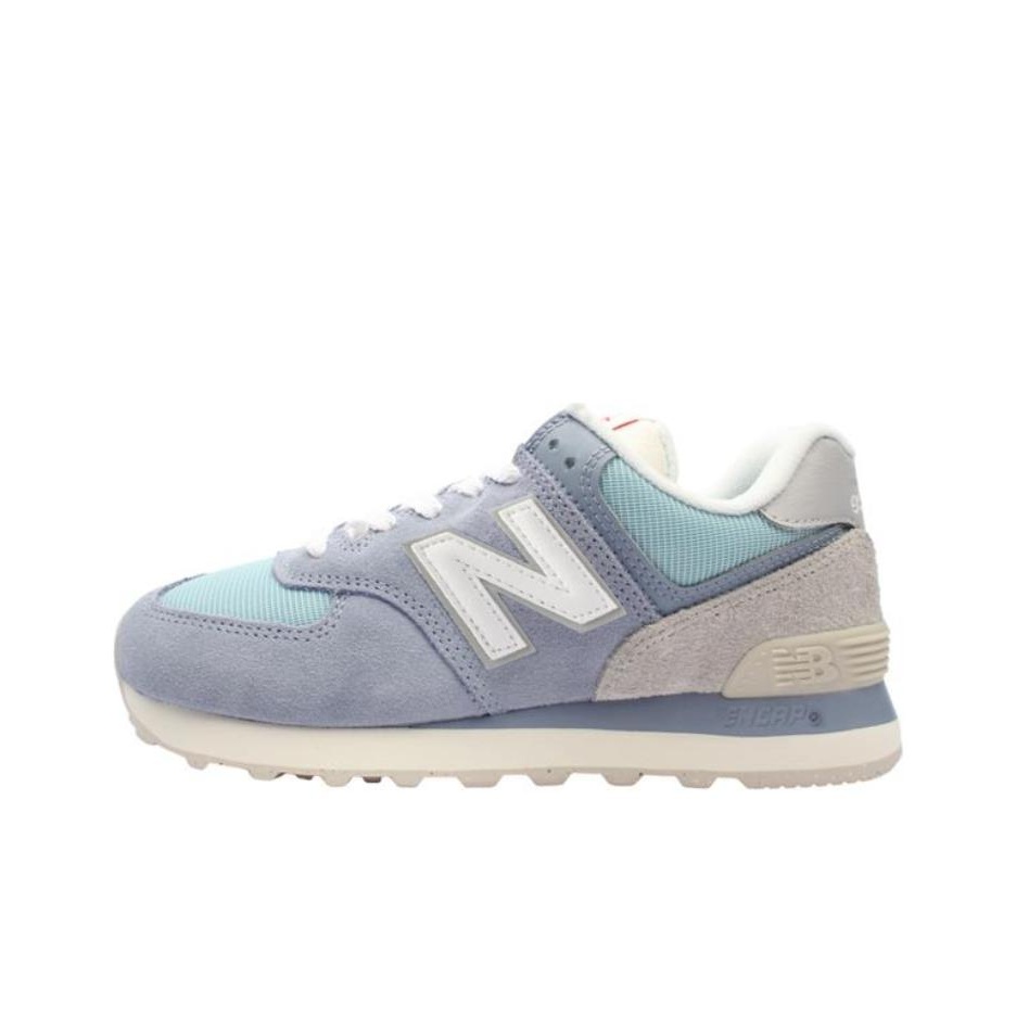 New Balance Shoes 574 - Zapatillas New Balance NB 574 Casual
