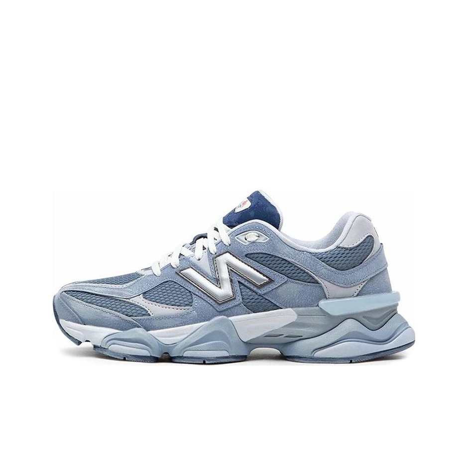 New Balance Shoes 9060 - New Balance NB 9060 Zapatos Casuales