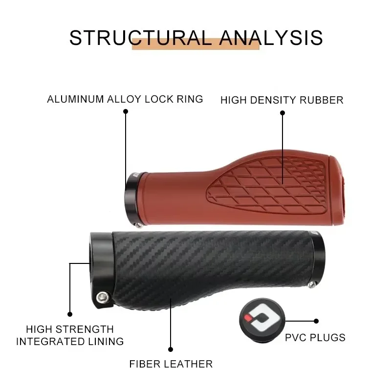 Puños ODI MTB Largos/Cortos Er - Cycling Glove Padded reseña y precio