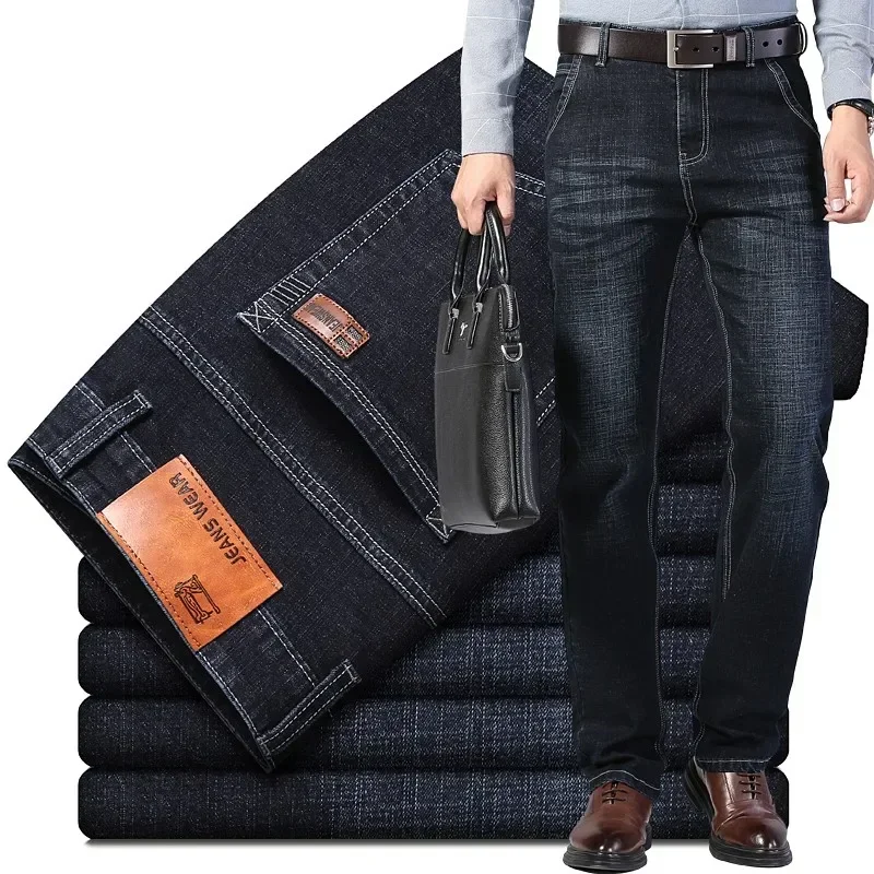 Pantalones Vaqueros Elásticos  - Levis Jeans 501 reseña y precio