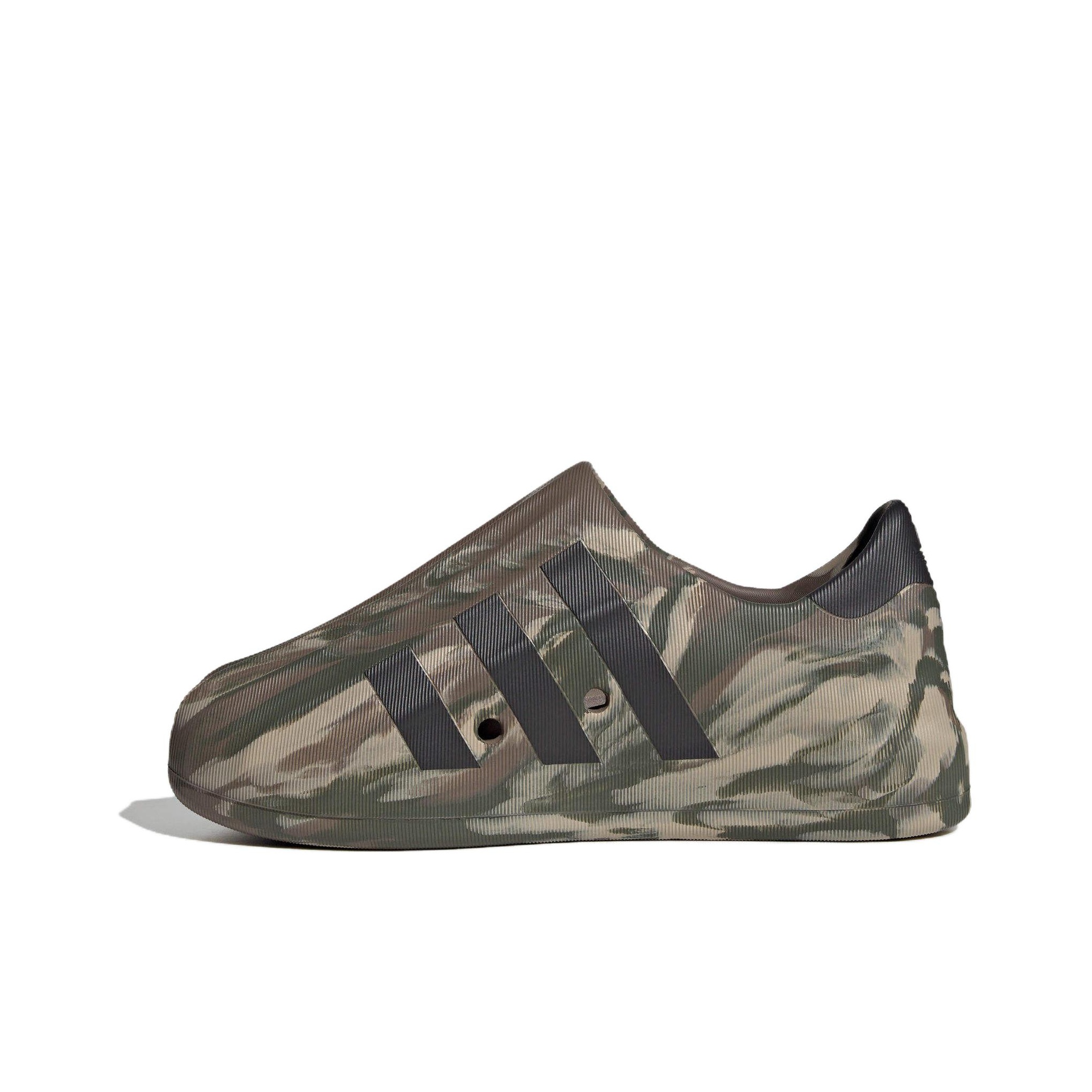 Zapatillas de Skate Vans Old S - Vans Shoes Old Skool reseña y precio
