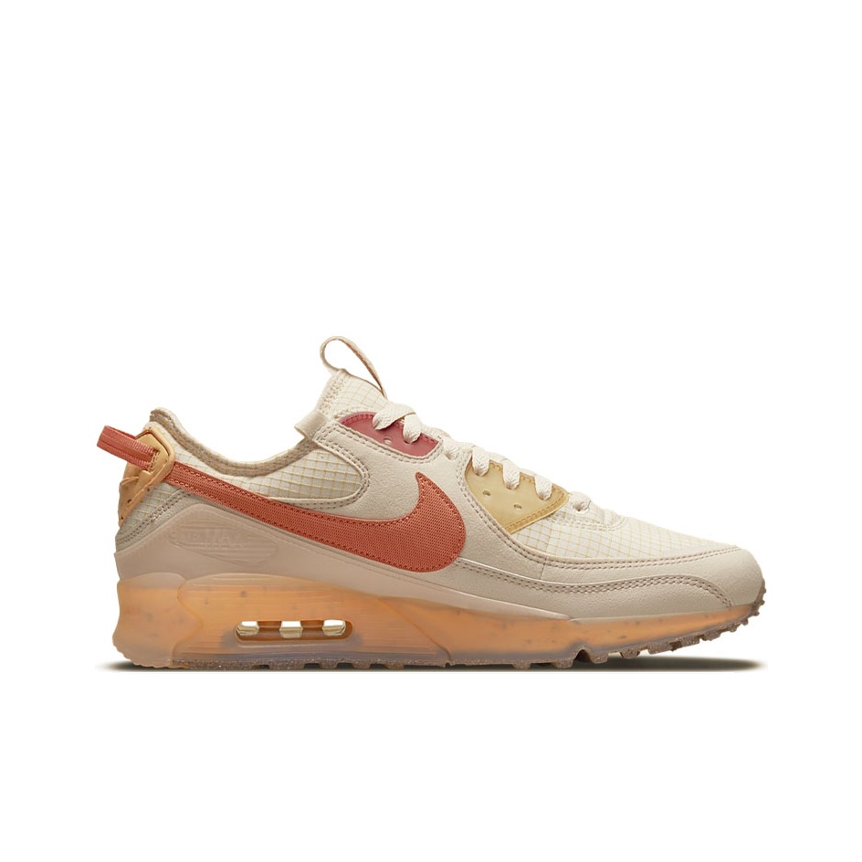 Zapatillas Nike Air Max 90 par - Nike Shoes Air Max 90 reseña y precio
