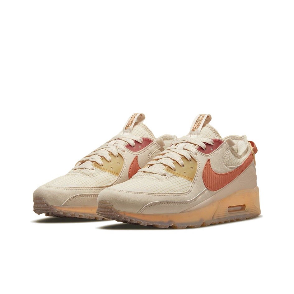 Zapatillas Nike Air Max 90 par - Nike Shoes Air Max 90 reseña y precio