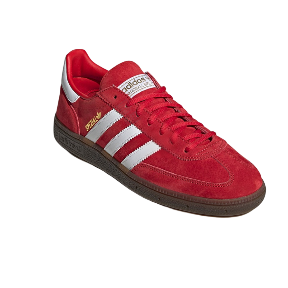 adidas Originals HANDBALLSPEZI - Adidas Shoes Gazelle reseña y precio