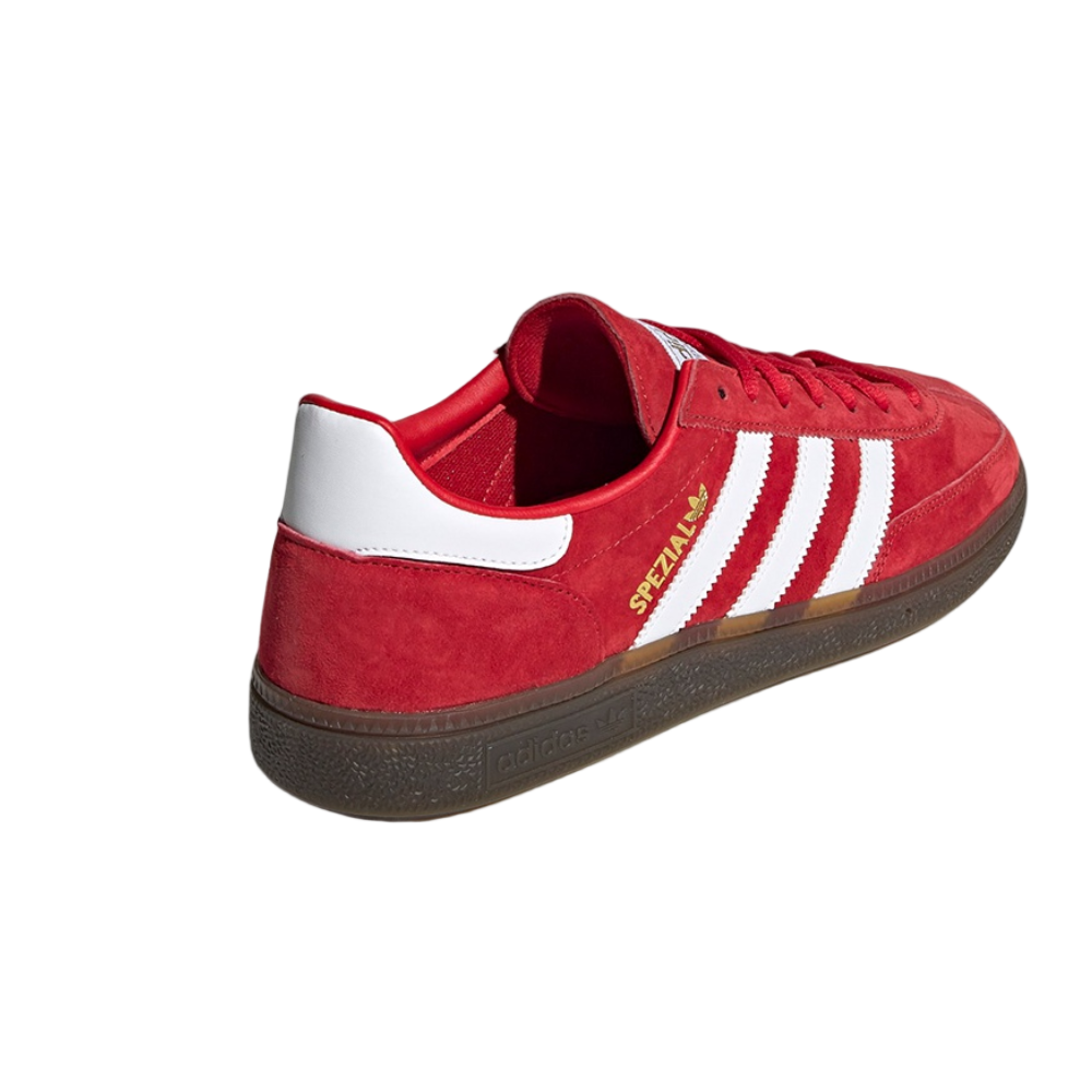 adidas Originals HANDBALLSPEZI - Adidas Shoes Gazelle reseña y precio