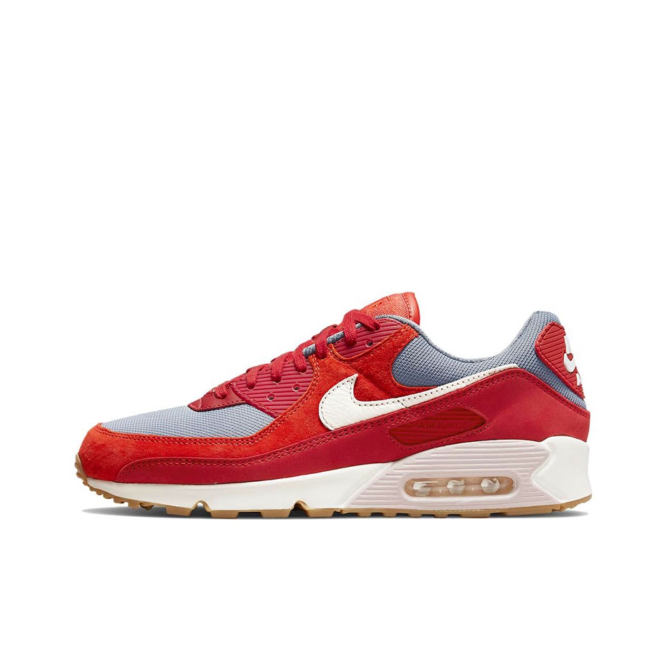 Zapatillas Nike Air Max 90 par - Nike Shoes Air Max 90 reseña y precio