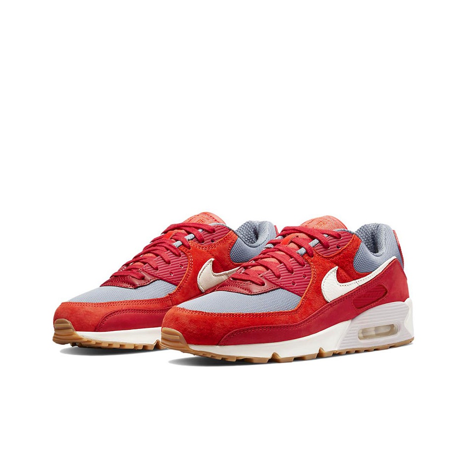 Zapatillas Nike Air Max 90 par - Nike Shoes Air Max 90 reseña y precio