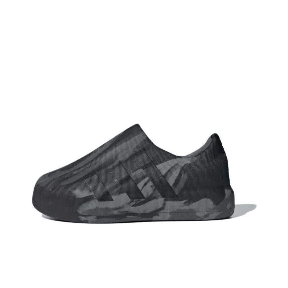 Adidas Originals AdiFOM Supers - Adidas Shoes Superstar reseña y precio