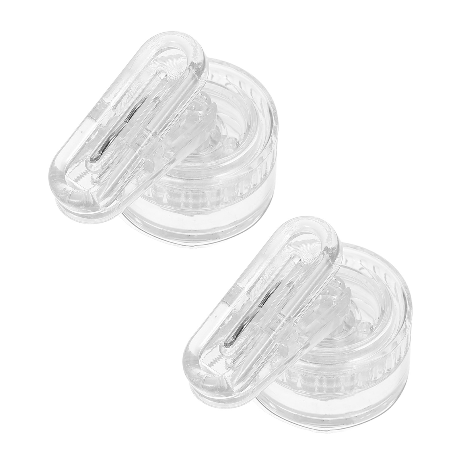 2 piezas de soporte de guantes - Dish Glove Rubber reseña y precio