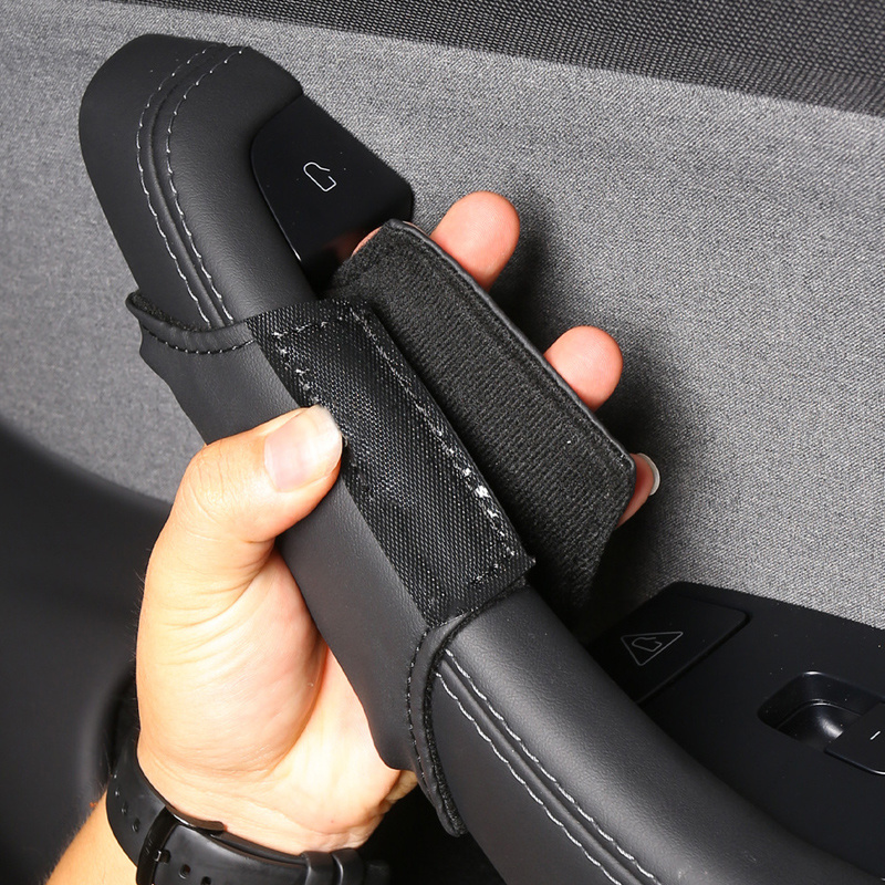 Funda protectora de cuero para - Leather Driving Glove reseña y precio