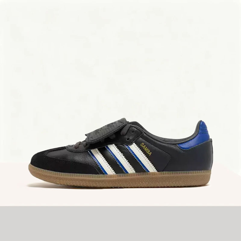 adidas Originals Samba LT Zapa - Adidas Shoes Gazelle reseña y precio