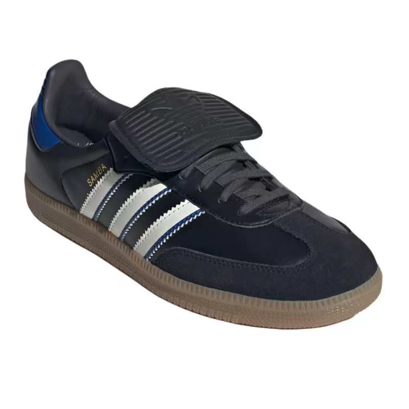 adidas Originals Samba LT Zapa - Adidas Shoes Gazelle reseña y precio