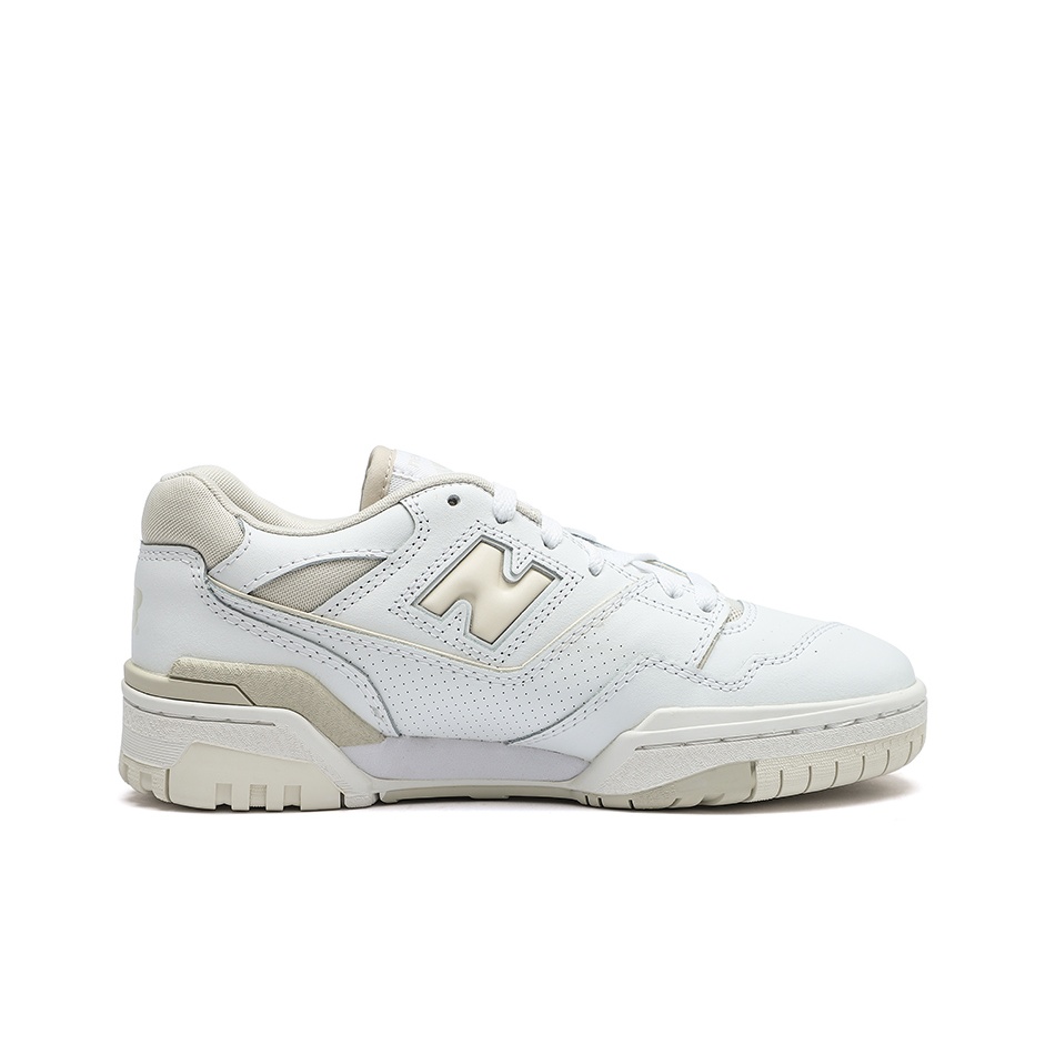 New Balance NB 550 Zapatillas  - New Balance Shoes 550 reseña y precio