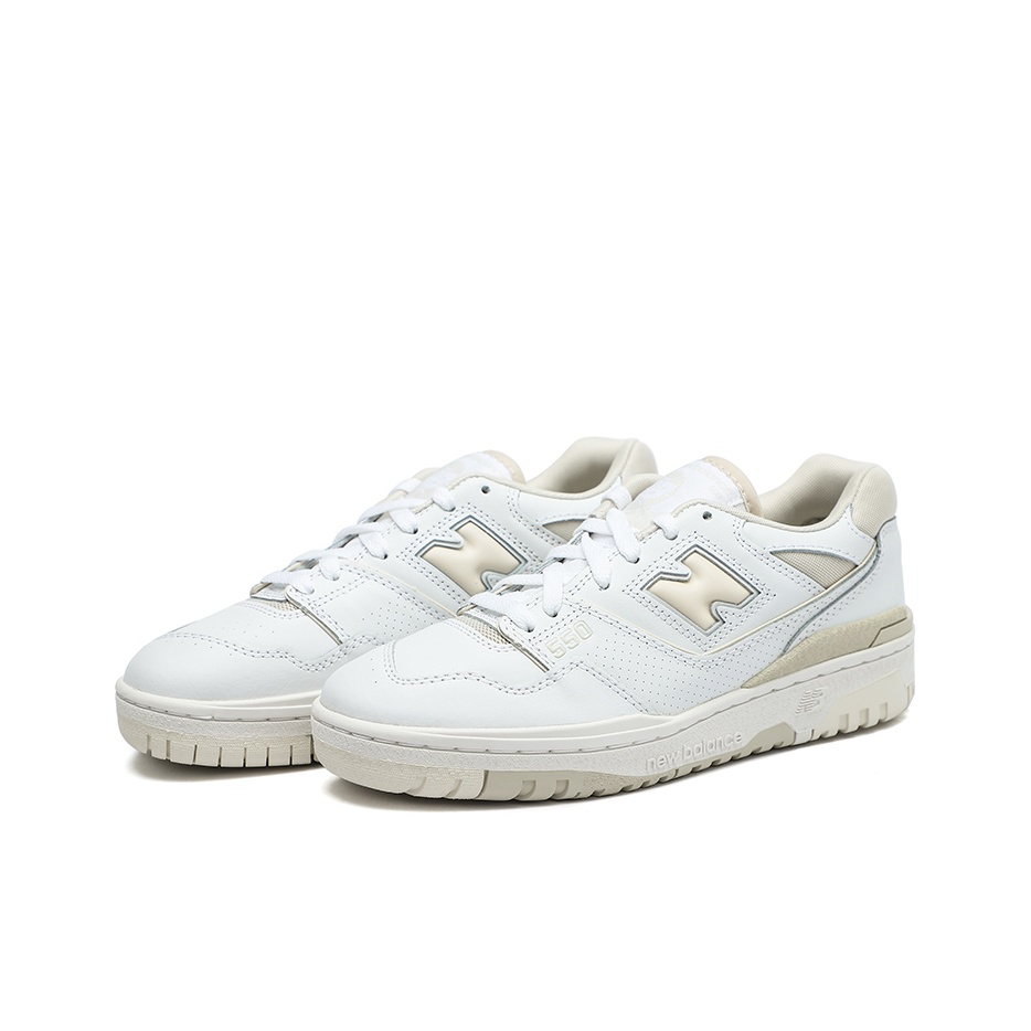 New Balance NB 550 Zapatillas  - New Balance Shoes 550 reseña y precio