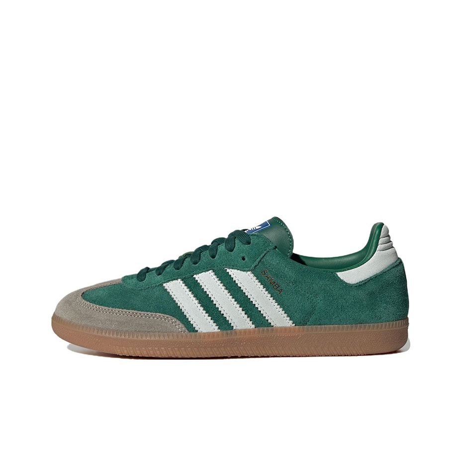 Adidas Originals Samba Zapatos - Adidas Shoes Samba reseña y precio